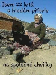Obrázok