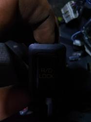 bltcaicpdpo3nvmpepbh.jpg