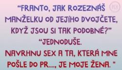 Obrázok