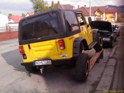 Obrázok