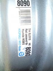 bmdy4rsi6rvmmoe92t6o.jpg