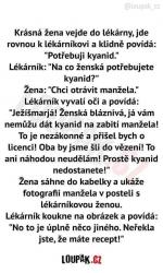 Obrázok