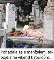 Obrázok