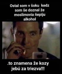 Obrázok