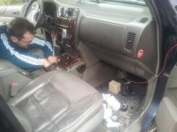 bnuoux4p360xi9hybkdv.jpg