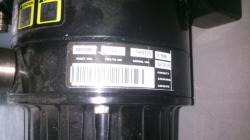 bo1fl9adc16knc7c0fhb.jpg