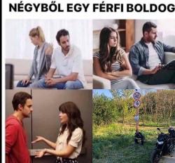 boiw0exr3prfyne7wy0c.jpg