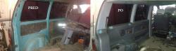 bov0u8vykeu5v97e2vw6.jpg