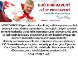 boyzbxggfg47y9nx312h.jpg