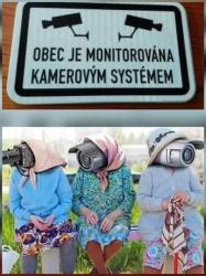 Obrázok