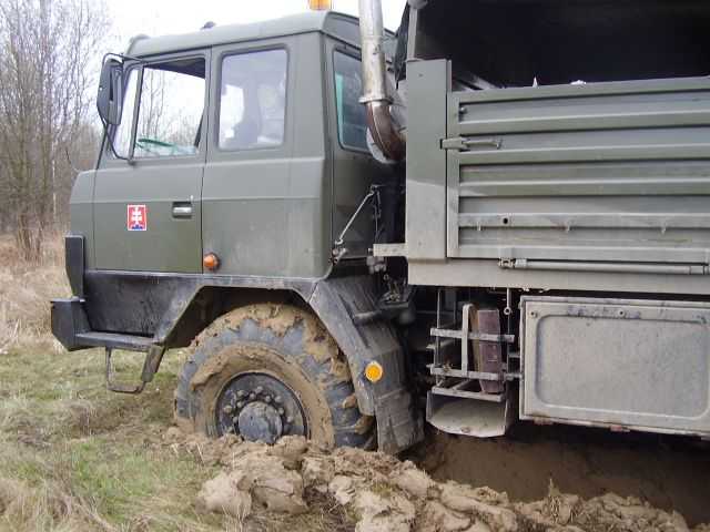 Obrázok