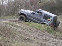 br79g38a6y2bzr6z0qm0.jpg