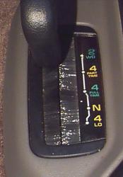 brtgq0ebvtm5tuo0g3x8.jpg
