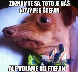 Obrázok