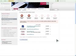 bsroe69w5g7mnbys9643.jpg