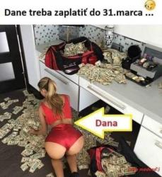 btiif7tvz30ryfdi9zcv.jpg