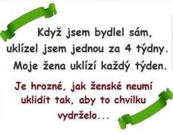 btml6gvsn96r37yckhln.jpg