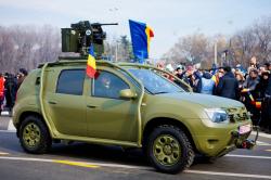 buaoefpnzaqbgv7fixx3.jpg