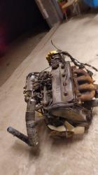 bv23mktu8kk52wagdkn6.jpg