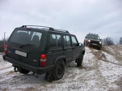 bv2bcwc8e9x576ekwdbf.jpg