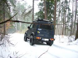 bvb74lmyiunyr1ip62ac.jpg