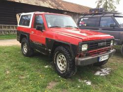 bw7hdp17uz15k6aptina.jpg