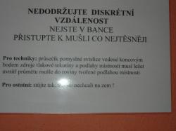 bwcdcy8r3yuhy153u97k.jpg