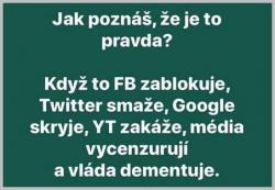 Obrázok