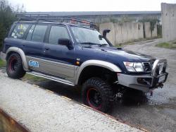 bwpd09tlmudozh5eryq1.jpg