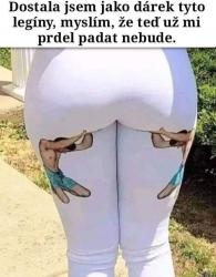 Obrázok