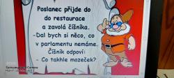 byxx2qjm7p5w3ndkclur.jpg