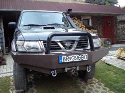 Obrázok