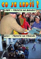 bz639zg0b2ig4f021ep3.jpg