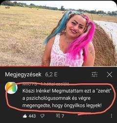 bzedkwlj95iotiedvcp3.jpg