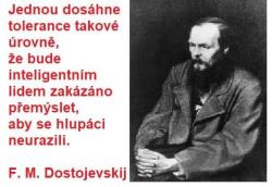 Obrázok