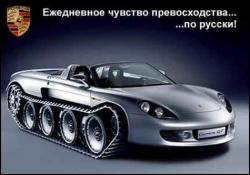 bzmiud6kl4s35e9xj77v.jpg