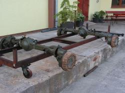 Obrázok