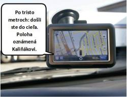 Obrázok