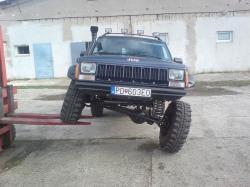 c1aq5hojso2rckv1jst6.jpg