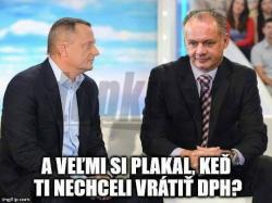 c1pzqkuqit2wjpw197tu.jpg