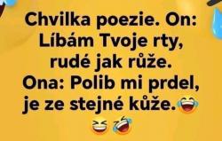 Obrázok