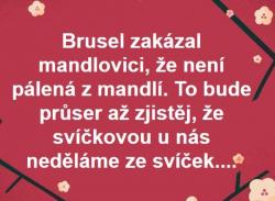 Obrázok