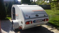 c3sklh1upq09agv9rk8y.jpg