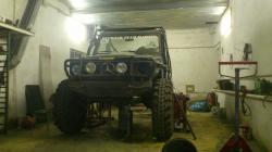 c42npss4x4go75xfafug.jpg