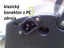 c4edn80m0qkeyd4sbg5n.jpg