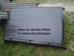 c5jubccehvw5p972a8zr.jpg