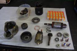 c5kv19m7hwfoywo0dzpp.jpg