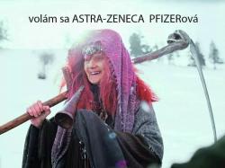c65ynilprqpckb3qakyf.jpg