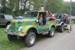 c6fz49m0211etvd30lkw.jpg