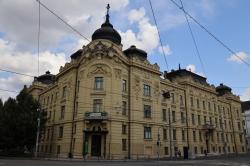 Obrázok
